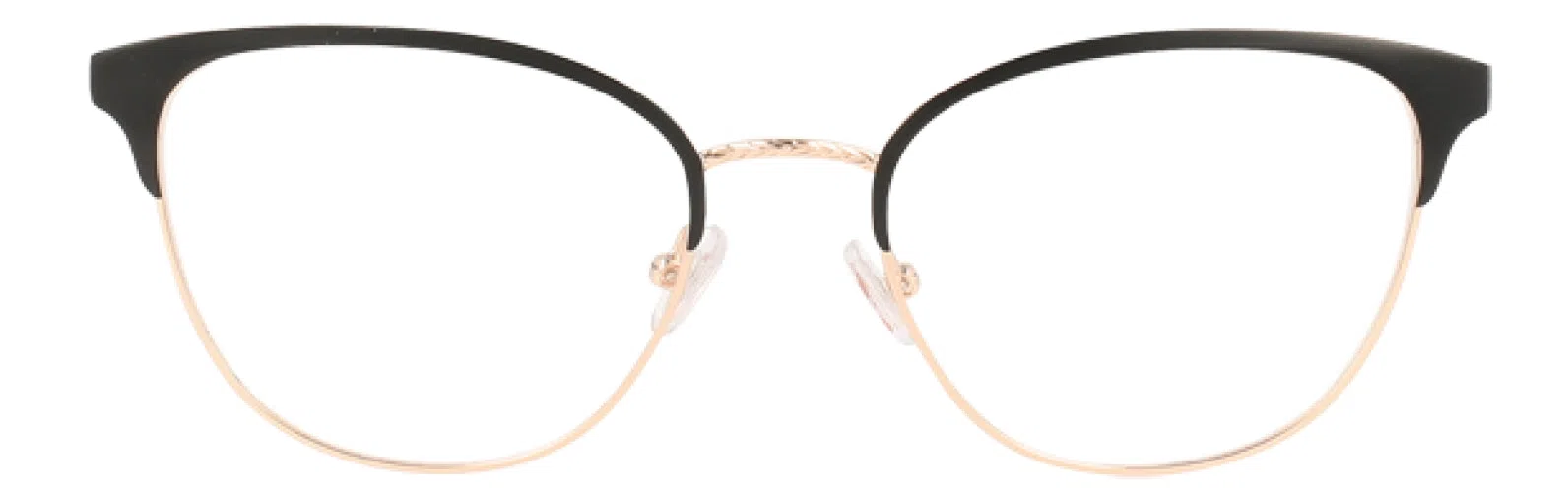 Vera Bradley VBJennie Eyeglasses - view 8